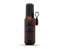 Garmin inReach Mini czerwony - 431648 - zdjęcie 6